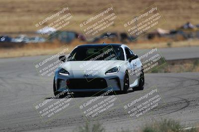 media/Mar-08-2025-Extreme Speed (Sat) [[4abb97269e]]/Red/Turn 6 (Session 3)/